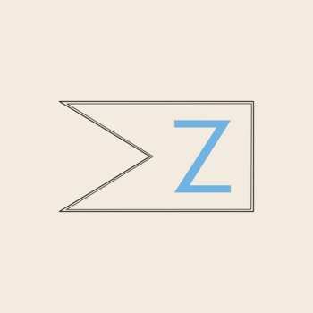 Album Speckman: Big City Days