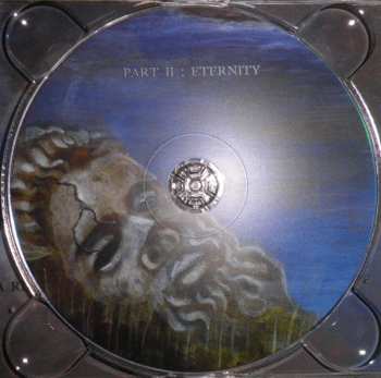 LP Spectral Lore: Iii