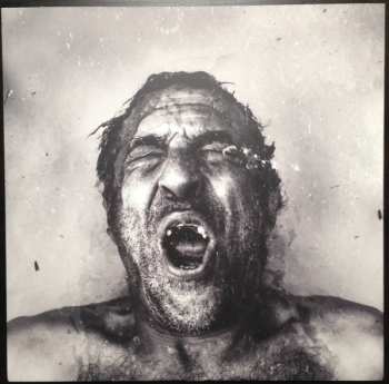 2LP Spectres: Dead LTD