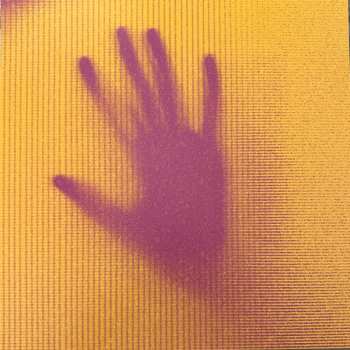 LP Spectres: Presence CLR | LTD