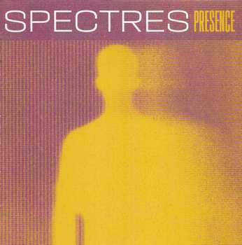 CD Spectres: Presence