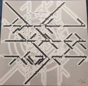 LP Speed Dealer Moms: SDM-LA8-441-114-211