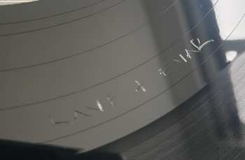 LP Speed Dealer Moms: SDM-LA8-441-114-211