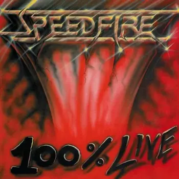 Speedfire: 100% Live