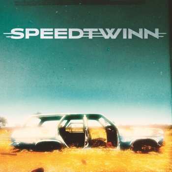 Album Speedtwinn: Speedtwinn