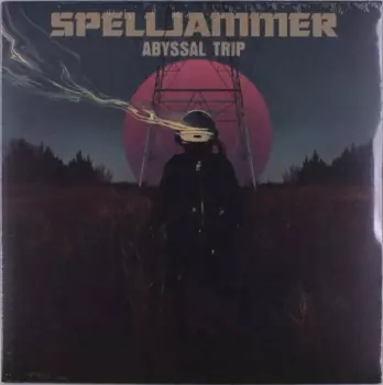 Spelljammer: Abyssal Trip