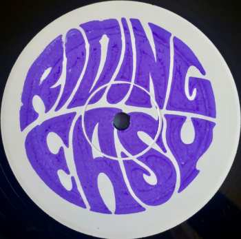 LP Spelljammer: Inches From The Sun