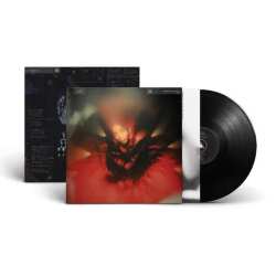 LP Spellling: Portrait Of My Heart