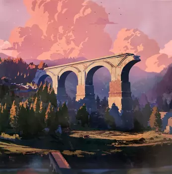 Spencer Doran: Season: A Letter To The Future (Original Soundtrack)