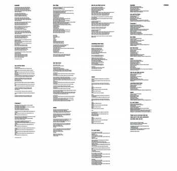 LP Spice Girls: Spice