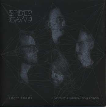 2LP/CD Sugarfoot: Big Sky Country