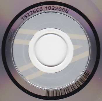 3CD/Caja Spidergawd: IV V +