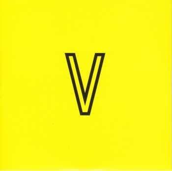 3CD/Caja Spidergawd: IV V +