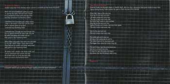 CD Spiers & Boden: Vagabond DIGI