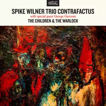 Children & The Warlock