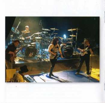 CD Špilberk: Spielberg