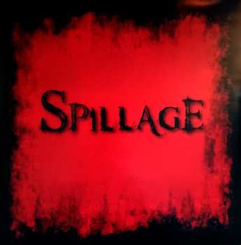 LP Spillage: Spillage LTD