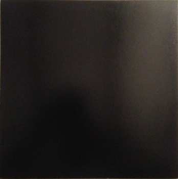 Album Spinal Tap: This Is Spinal Tap