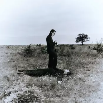 Spiral Walk: Summer Of Insomnia