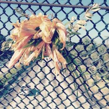 CD Spirit Club: Spirit Club