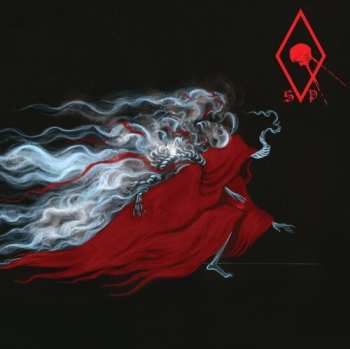 Album Spirit Possession: Spirit Possession