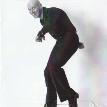 2CD Spirit: Tent Of Miracles