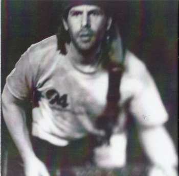 2CD Spirit: Tent Of Miracles