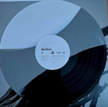 LP Spiritbox: Tsunami Sea