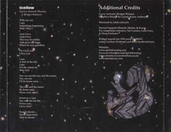 2CD Spirits Burning: Make Believe It Real