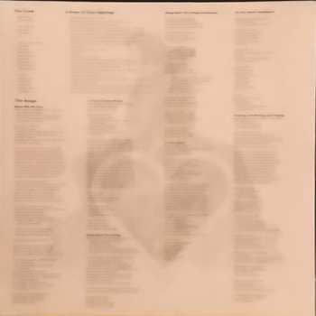 LP Spirits Burning: The End Of All Songs - Part 2