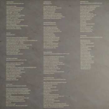 3LP Spiritual Beggars: Spiritual Beggars LTD | CLR