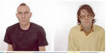 CD Spiritualized: Amazing Grace® LTD