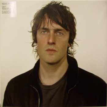 Album Spiritualized: Amazing Grace®