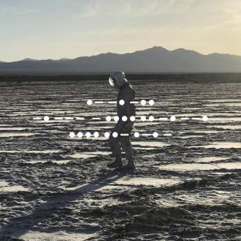 CD Spiritualized: And Nothing Hurt