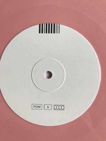 LP Spiritualized: Everything Was Beautiful™ DLX | LTD | CLR