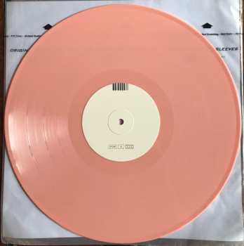 LP Spiritualized: Everything Was Beautiful™ DLX | LTD | CLR