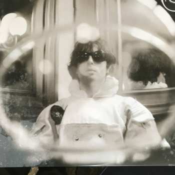 2LP Spiritualized: Pure Phase LTD | CLR