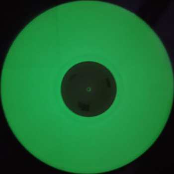 2LP Spiritualized: Pure Phase LTD | CLR