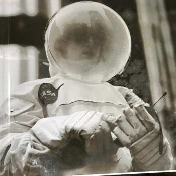 2LP Spiritualized: Pure Phase LTD | CLR