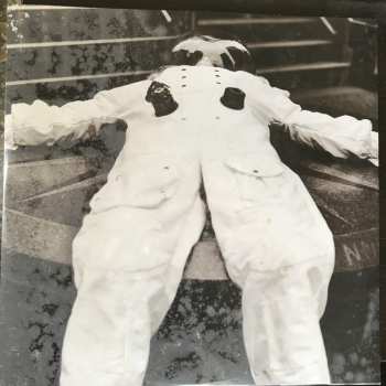 2LP Spiritualized: Pure Phase LTD | CLR