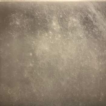 LP Spiritualized: Spaceman Demo Mixes LTD