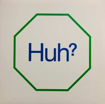 2LP Spiritualized: Sweet Heart, Sweet Light LTD | CLR