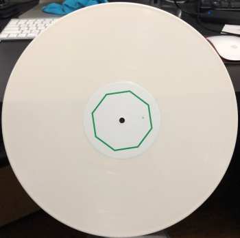 2LP Spiritualized: Sweet Heart, Sweet Light LTD | CLR