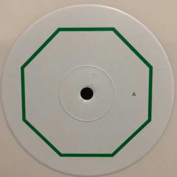 2LP Spiritualized: Sweet Heart, Sweet Light LTD | CLR