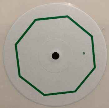 2LP Spiritualized: Sweet Heart, Sweet Light LTD | CLR