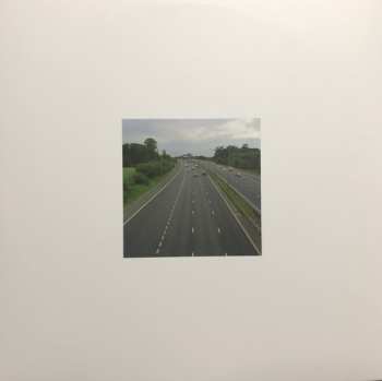 2LP Spiritualized: Sweet Heart, Sweet Light LTD | CLR
