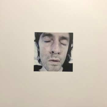 2LP Spiritualized: Sweet Heart, Sweet Light LTD | CLR