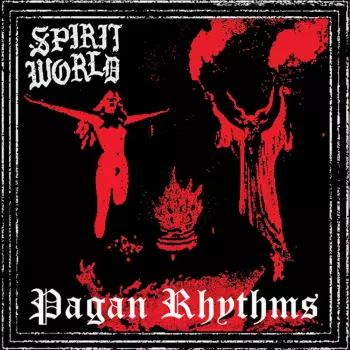 Pagan Rhythms