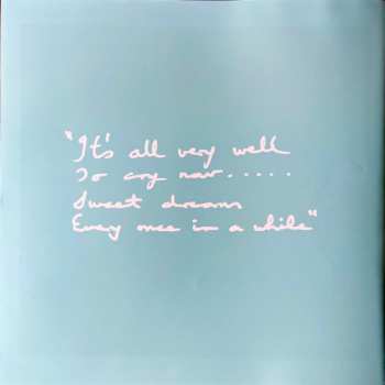 5CD/Caja Split Enz: Enzyclopedia (Volumes One & Two)