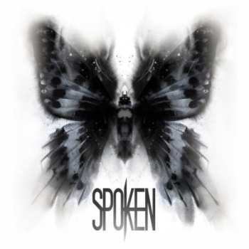 Album Spoken: Illusion